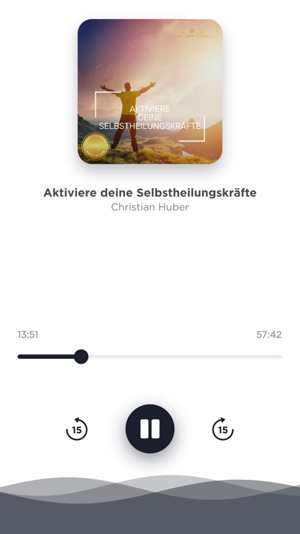 1 Neuer Tag screenshot-4