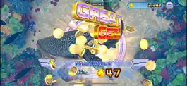 Game screenshot Ace Angler Fishing Spirits M hack