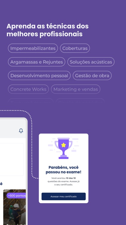 Parceiro da Construção