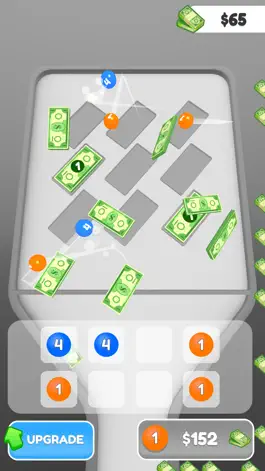 Game screenshot Money Break hack