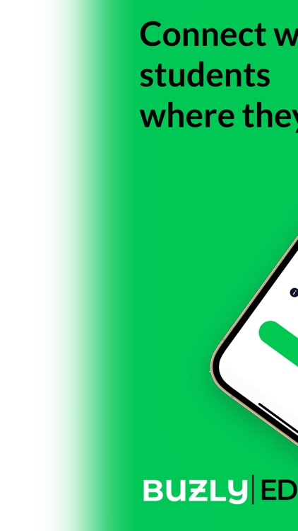 Buzly EDU