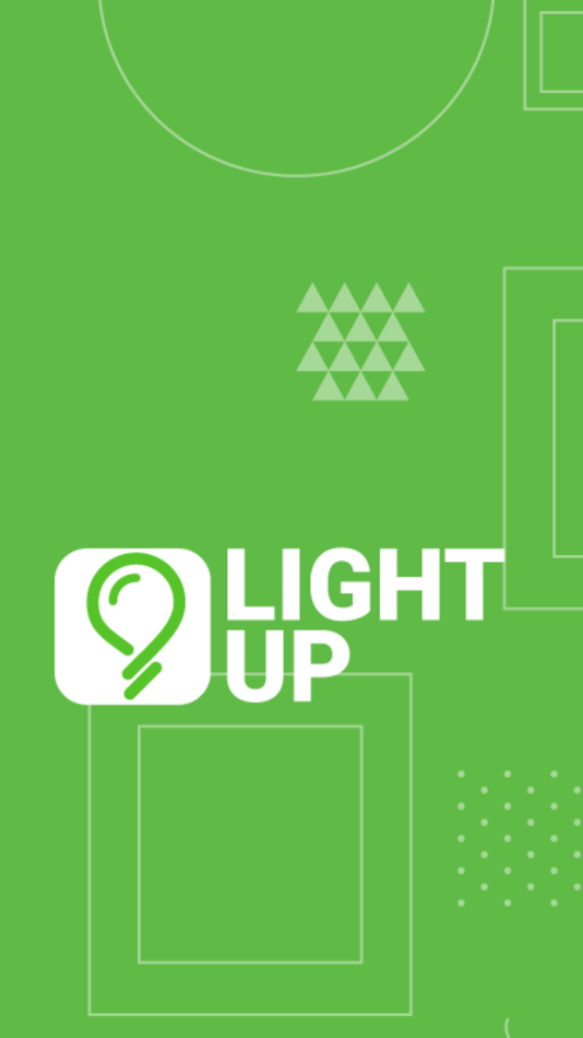#1. Light Up - لايت اب (iOS) 由: Kayan Intelligence