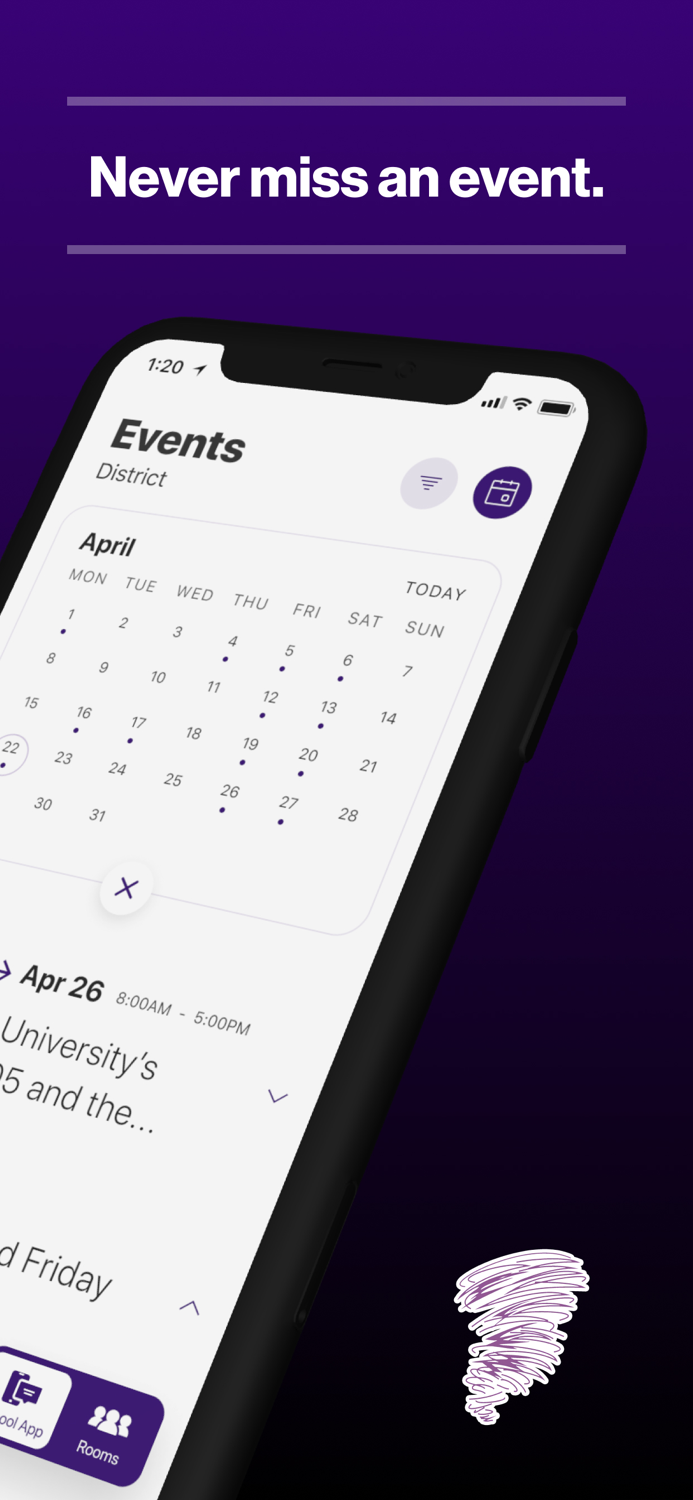 Norwich City School District