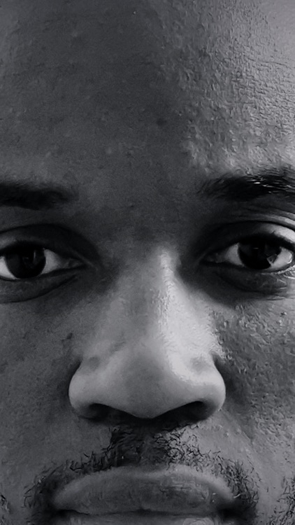 My.One.One screenshot-3