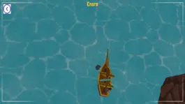 Game screenshot Leo con Leo hack