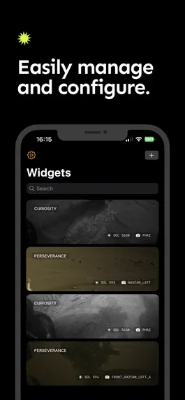Game screenshot Explore Mars with Rover hack
