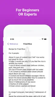 sous chef pro: timers & tools problems & solutions and troubleshooting guide - 2