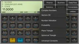 How to cancel & delete rlm-11cx 1