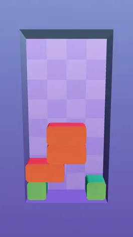 Game screenshot One move! apk