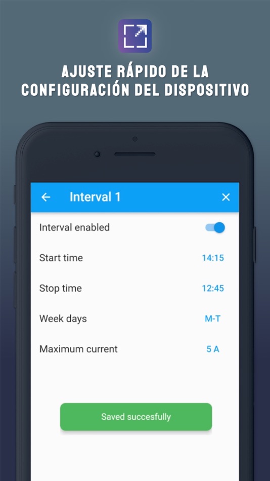 #3. RGP (iOS) 由: Appex Factory S.L