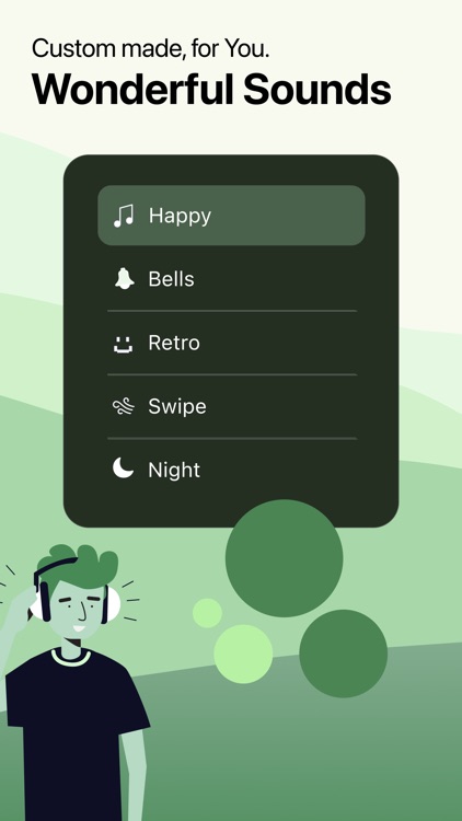 WaveDoro screenshot-7