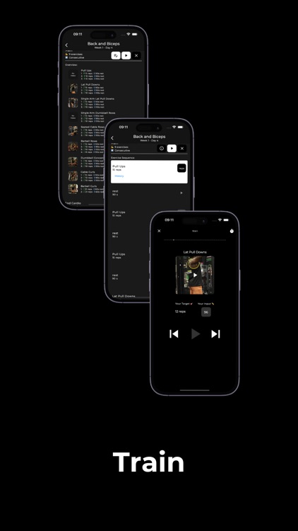 New Generation Fitness