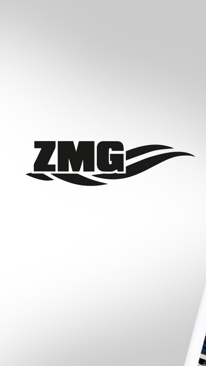 ZMG