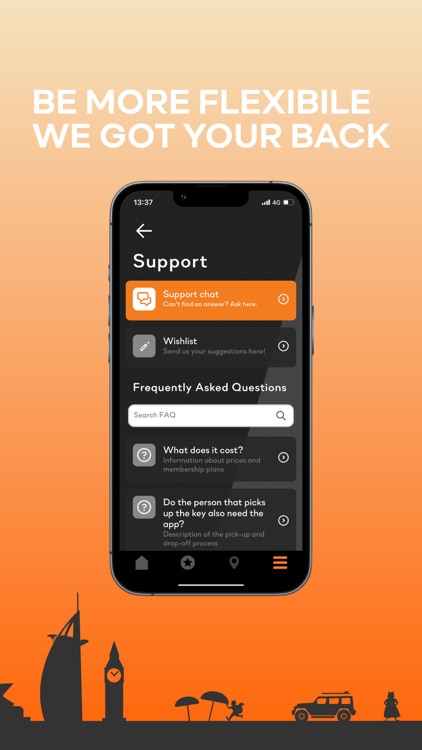Easypick screenshot-3