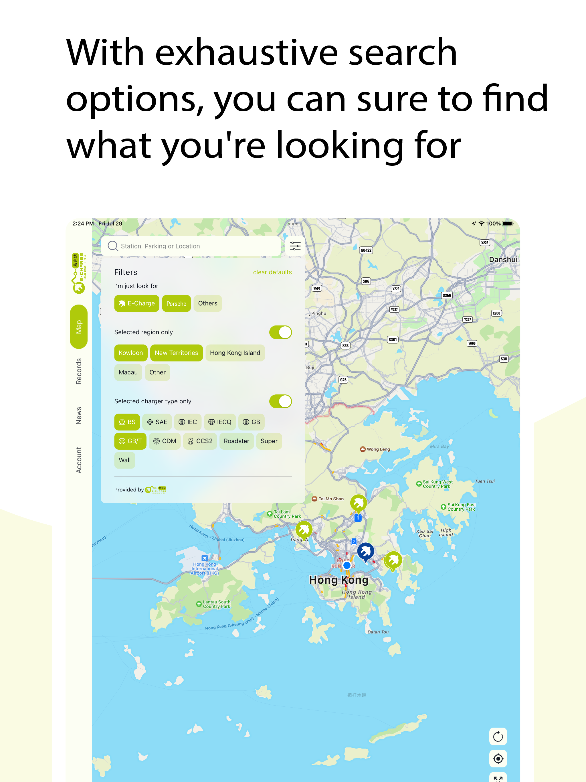 https://is1-ssl.mzstatic.com/image/thumb/PurpleSource122/v4/bd/c9/c1/bdc9c1b0-89cd-d3fc-e518-2d8a829136bc/5cbf994e-abf7-4912-9460-f7da653732c3_6-01.png/2048x2732.png