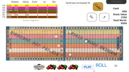 Game screenshot Stockticker hack