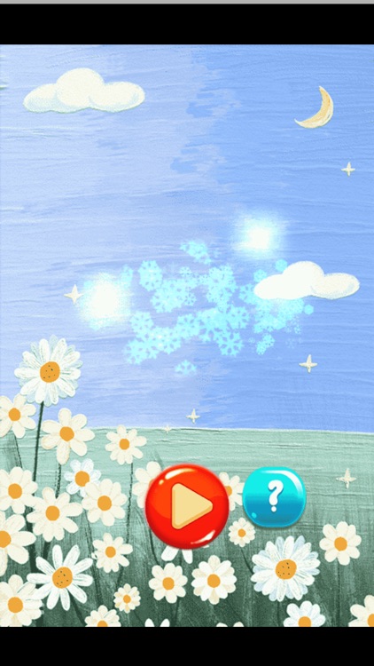 Funny Bubble Bobble screenshot-3