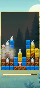 Pet Blast Saviour screenshot #2 for iPhone