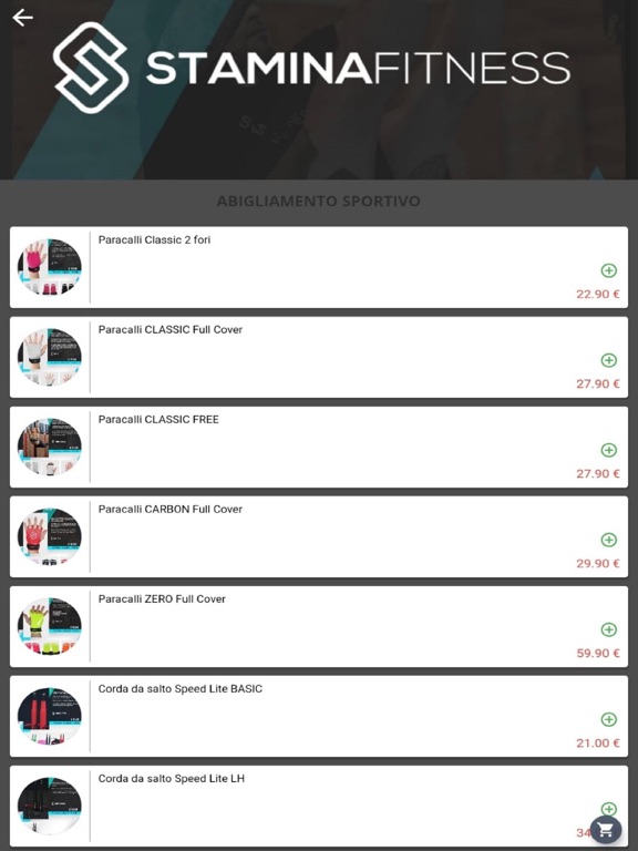 Screenshot #6 pour Cross Alpha Team