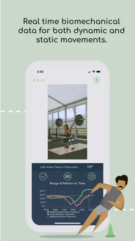 Game screenshot Yogger hack