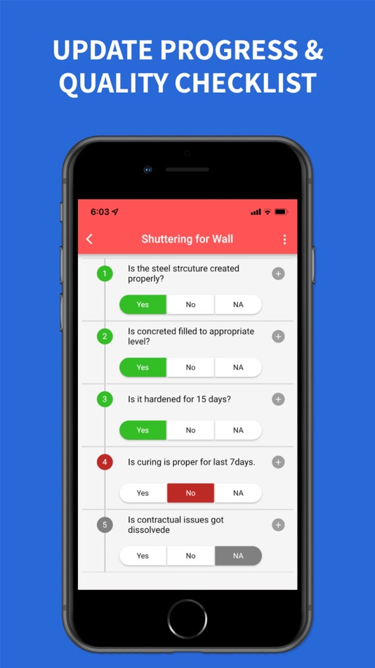 #4. Exto360 (iOS) Bởi: Gaea Global Technologies