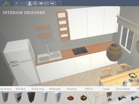 Home Designer | Architectureのおすすめ画像5