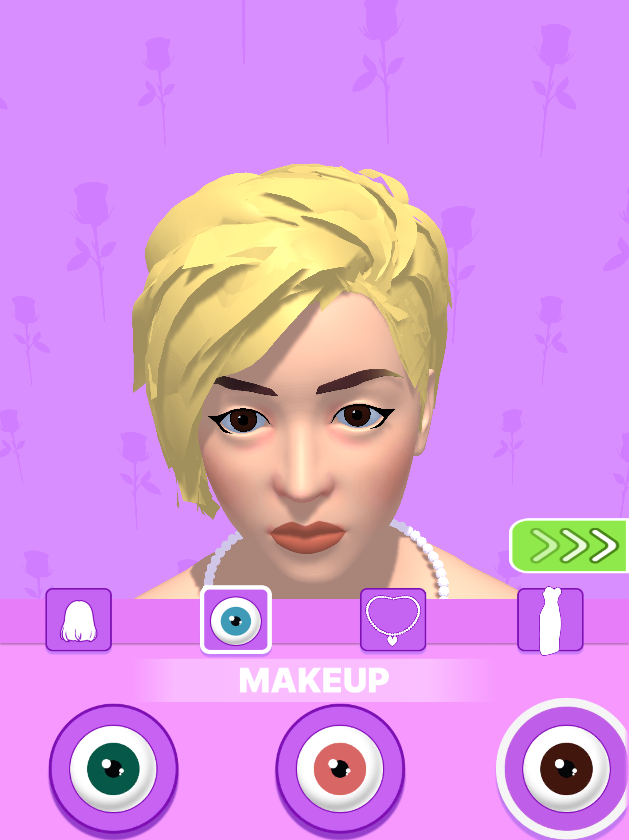 Perfect Planner 3D