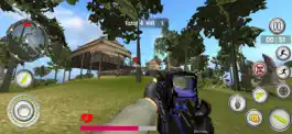 Game screenshot Squad Fire Strike : 3D FPS mod apk
