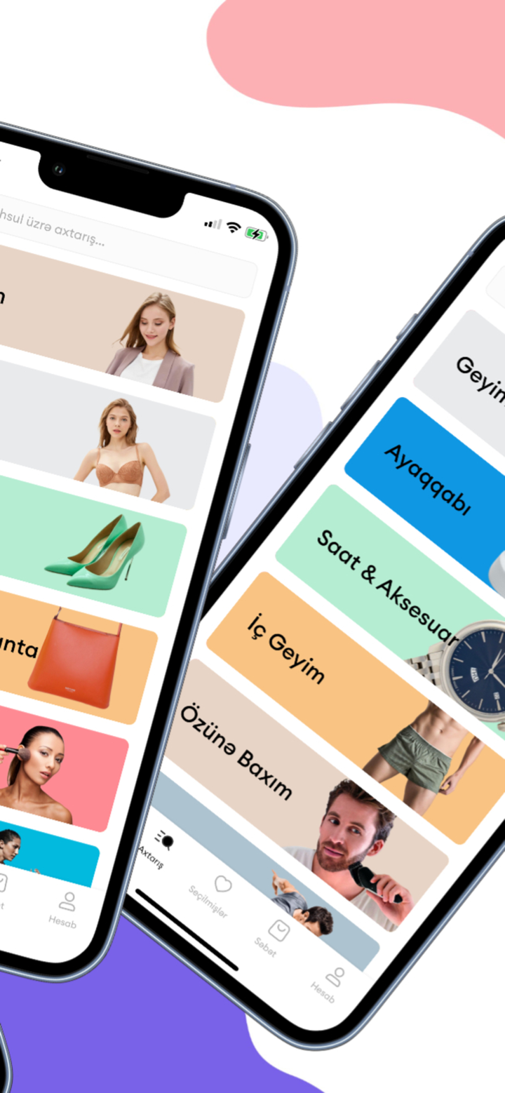 Tentony screenshot 2