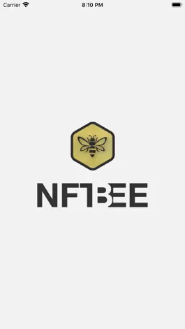 Game screenshot NFTBee mod apk
