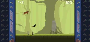 Roach Race screenshot #6 for iPhone