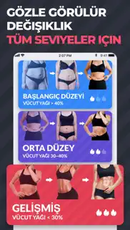 kilo verme egzersizleri kadın iphone resimleri 4