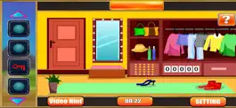 Game screenshot 50 Rooms - Mystery Escape Game hack