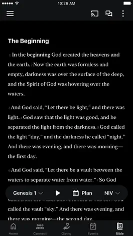 Game screenshot City Chapel of Bremerton hack