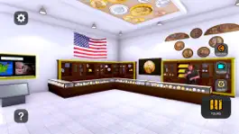 Game screenshot U.S. Mint Virtual Tours mod apk