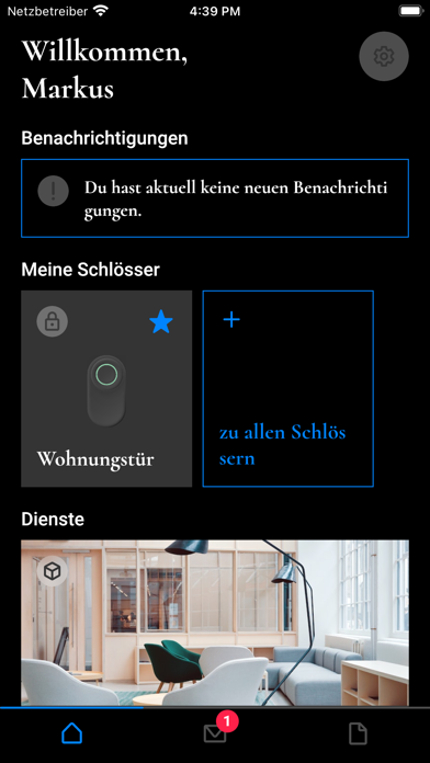 Südkreuz Berlin Screenshot