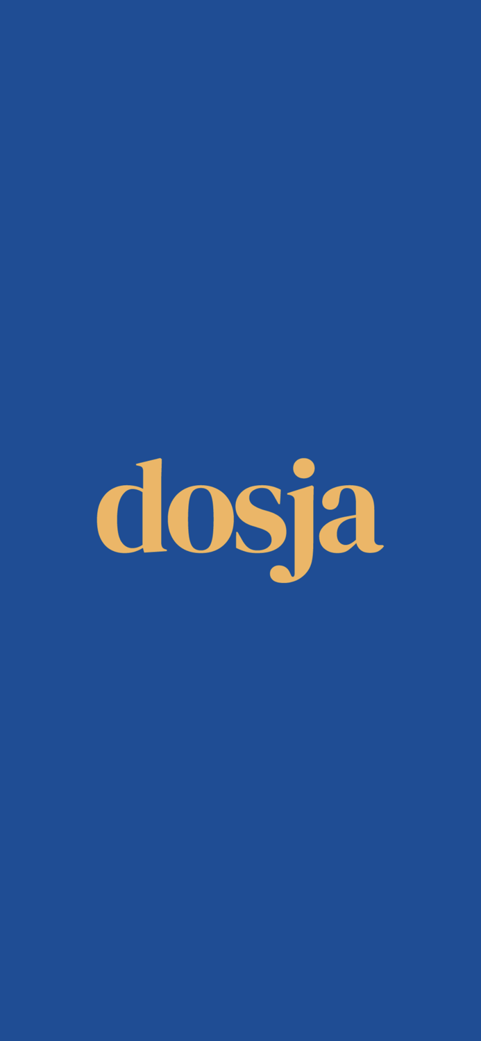 Dosja
