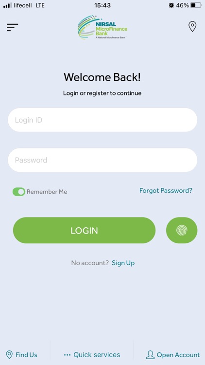 NMFB Mobile screenshot-9