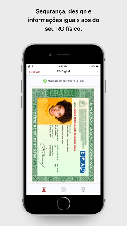 RG DIGITAL - MG screenshot-3