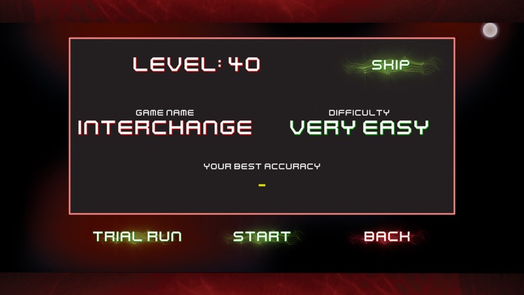 The Cube Official Game screenshot-6