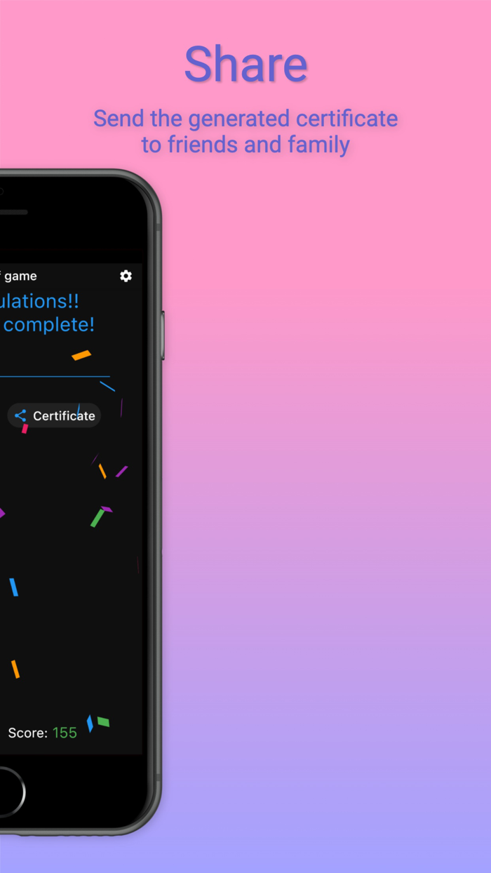 11th Grade Math Challenge