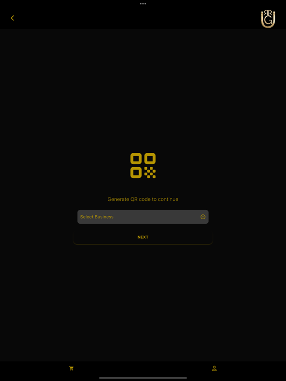 Screenshot #5 pour ..ugrr.net