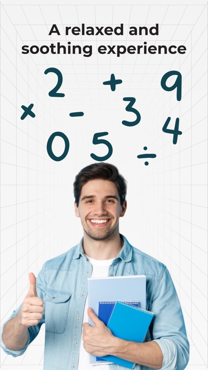 4 Numbers: Solve to 10 Quest