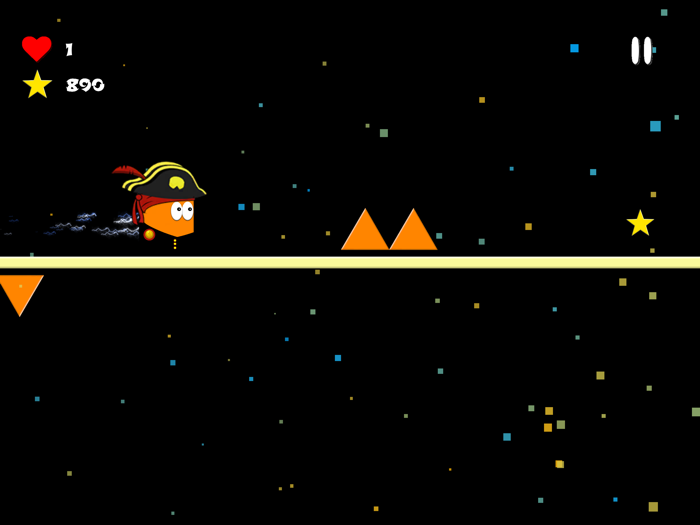 One Cube - Customize Your Game