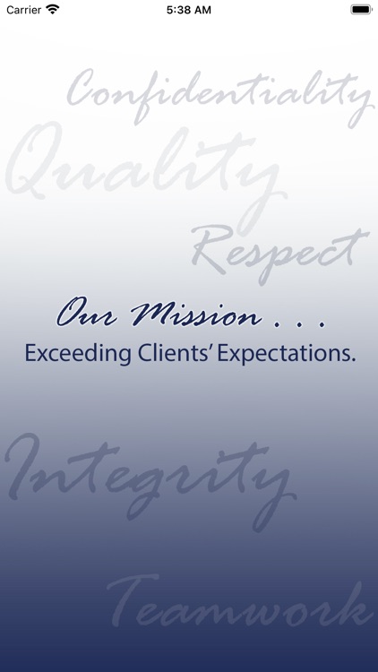 Farmers & Merchants Savings