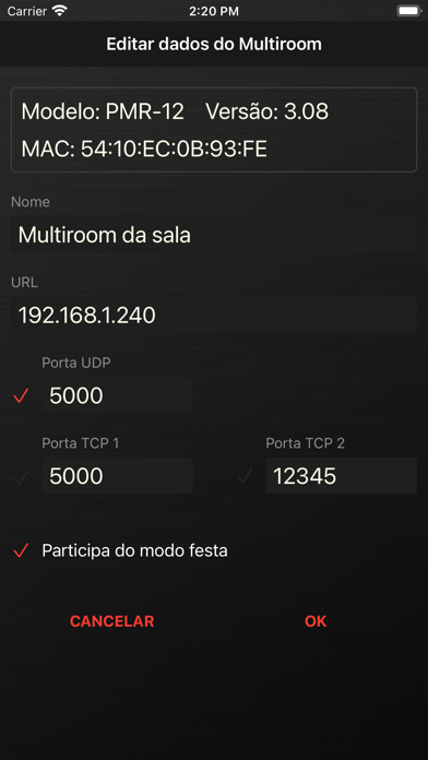 AAT Multiroomのおすすめ画像5