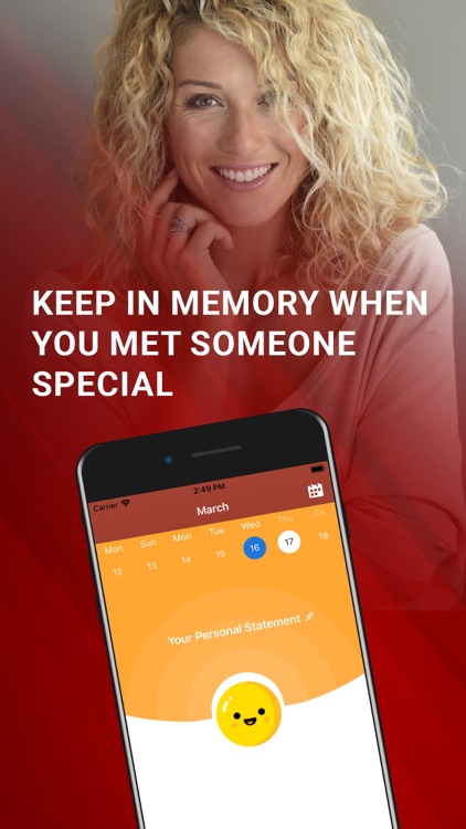 JkrMate Online Dates