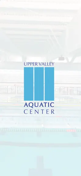 Game screenshot Upper Valley Aquatic Center mod apk