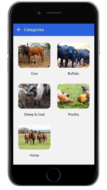 Kalnadai Maruthuvar screenshot-3