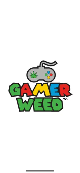 Game screenshot Smogger apk